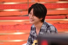 阿久根温世（ICEx）