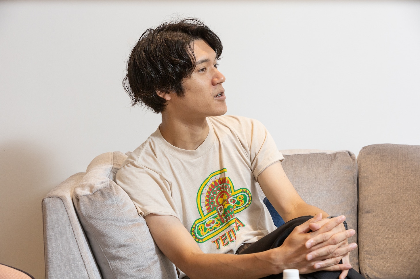 亀本寛貴（G）