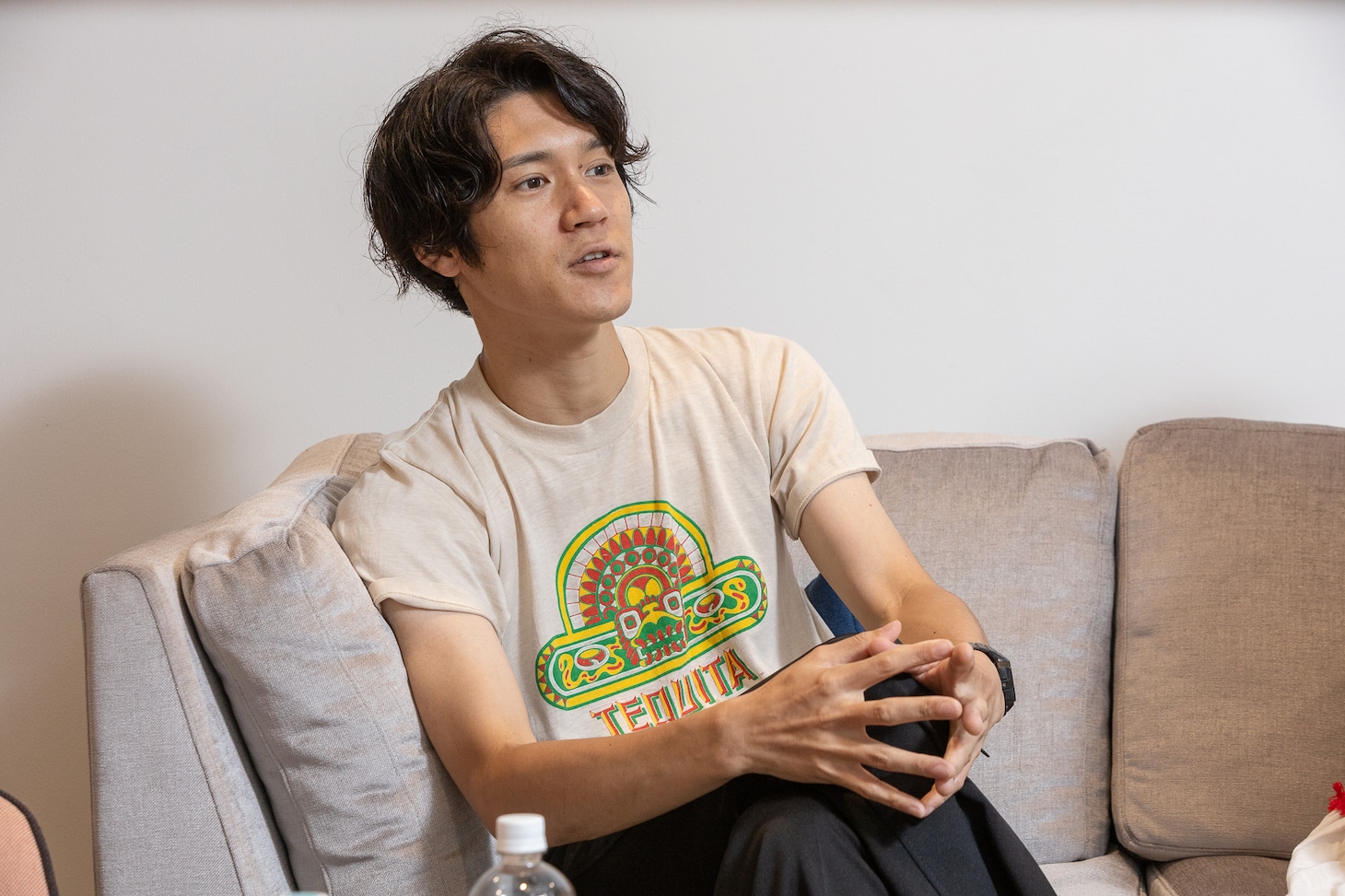 亀本寛貴（G）