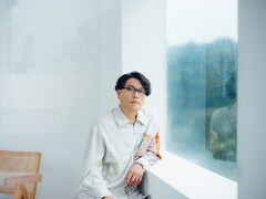 KIRINJI、バンド編成ツアー「KIRINJI TOUR 2026」開催