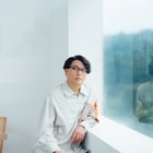 KIRINJIが1年半ぶり新曲「歌とギター」配信、ビルボードライブツアー開催