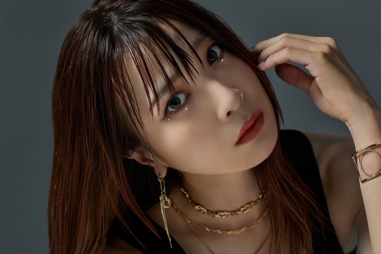 まるで豪華お肉3種盛り！May'n初の対バン企画にFLOWとAliA