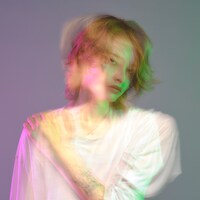 ROU clover「Leaf Stingray」配信ジャケット