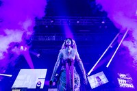 ano（撮影：横山マサト）