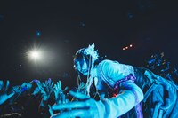 ano（撮影：横山マサト）