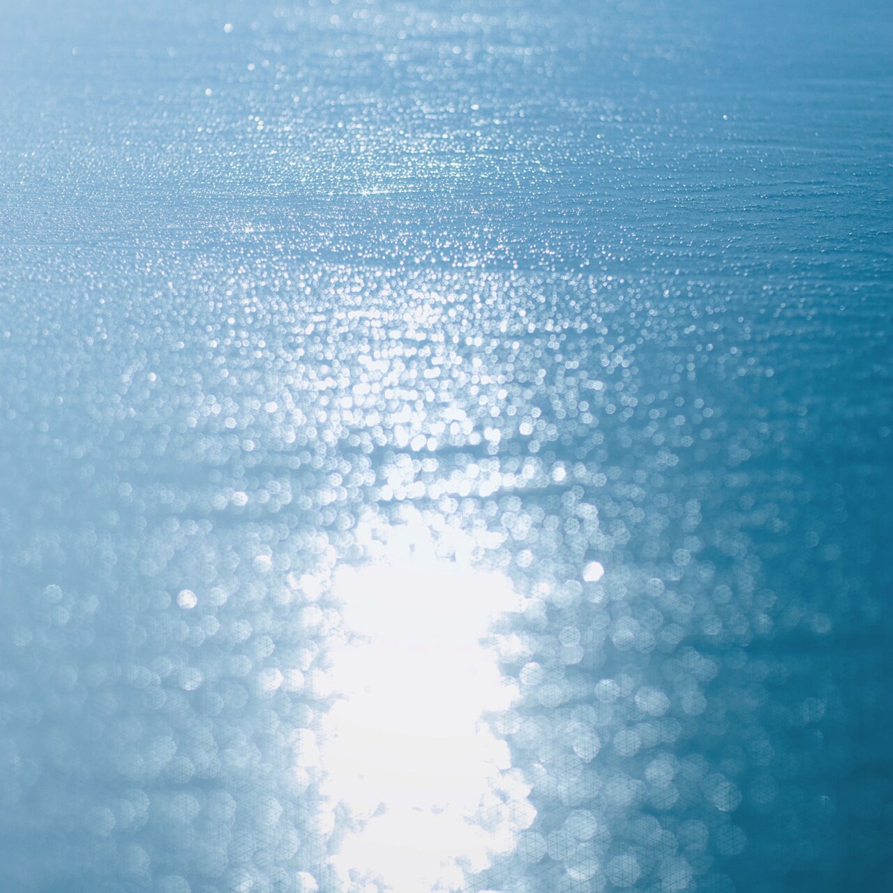 島根発バンド・DNA GAINZ、儚くさわやか夏ソング「淡々燦」配信決定　東名阪ツアー開催も