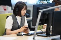 「怖れ」より。