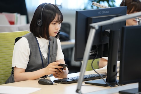 「怖れ」より。