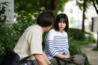 「怖れ」より。