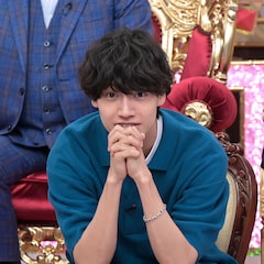Aぇ! group佐野晶哉、ももクロ玉井詩織が「プレバト!!」で俳句に挑戦 夏井先生の評価は