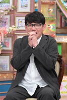 飯尾和樹（ずん）(c)MBS