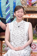 野村麻純 (c)MBS