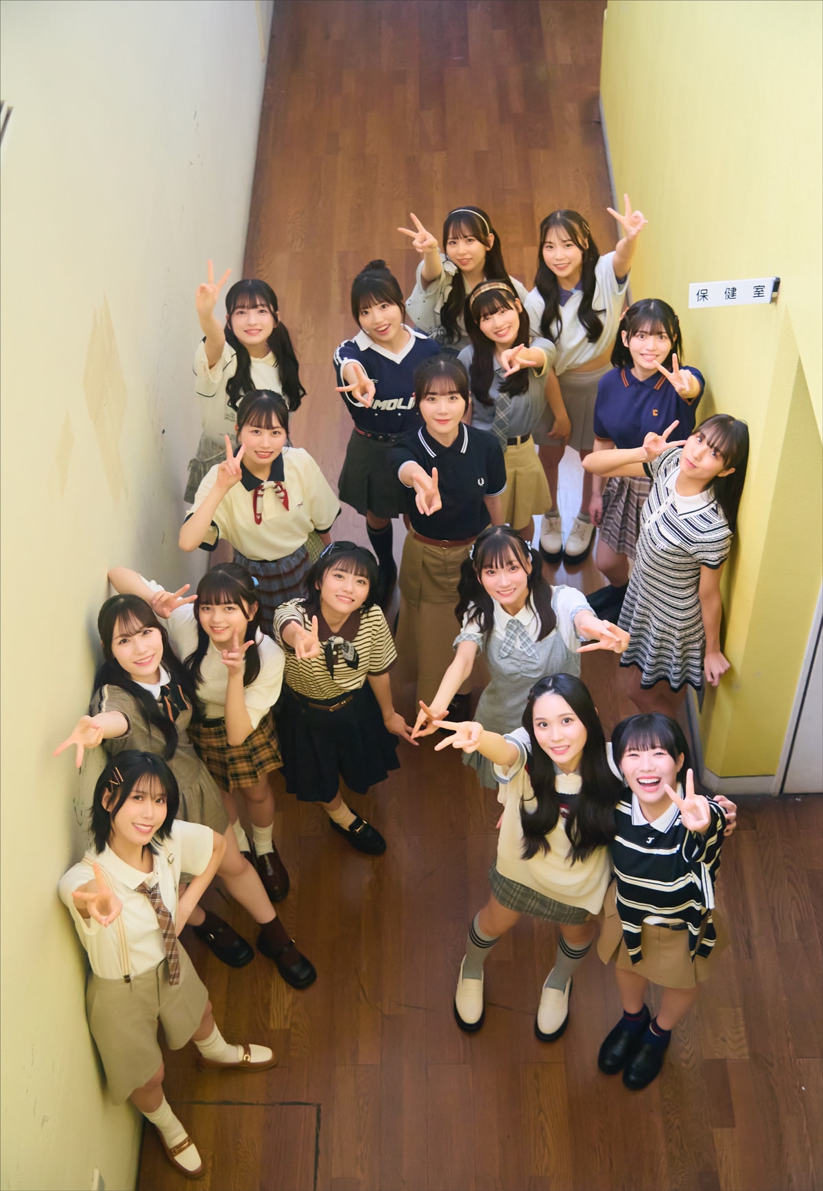 ORANGE RANGE 大和着用LIVE衣装 ORANGE RANGE 大和着用LIVE衣装（2025年最新orange range yamato
