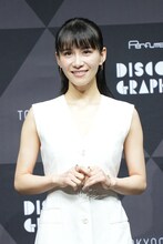 あ～ちゃん（Perfume）