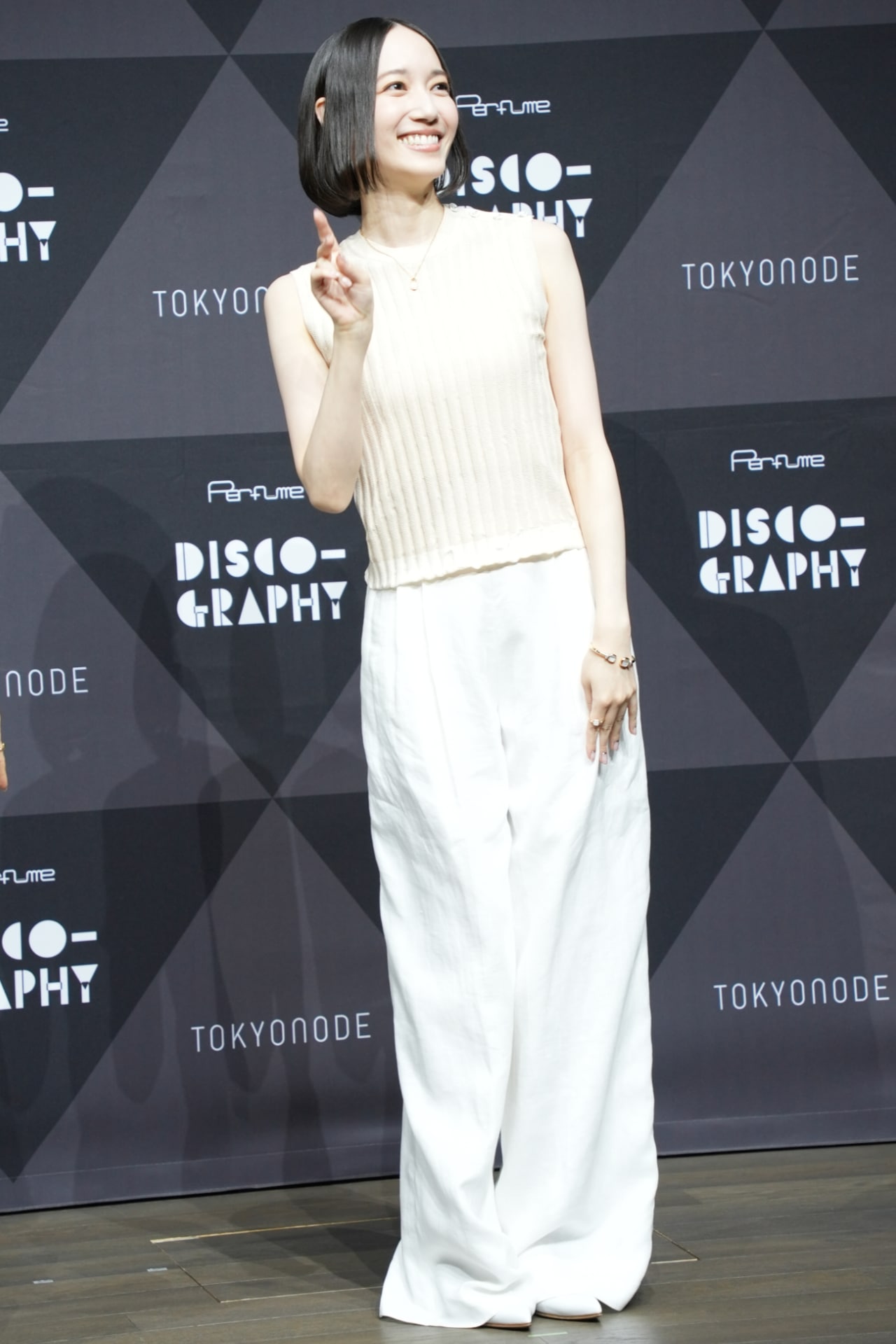 DSC03041.jpg?impolicy=lt&