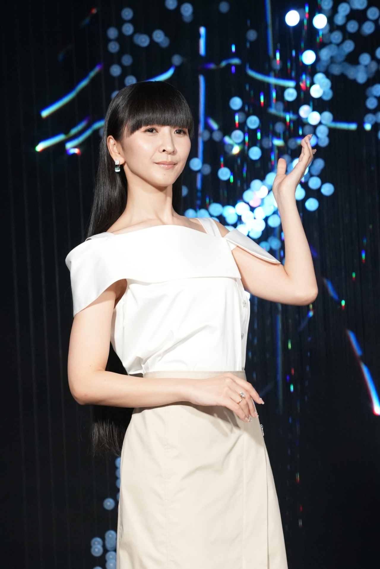 かしゆか