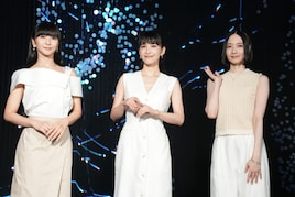 Perfumeと音楽ナタリーの18年