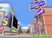 スタダのメタバース「スターダストランド」プレオープン、ももクロや超特急ら12組参加