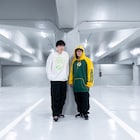 フェス出演、形態再編、上京…T.M.Pのさまざまな体験が「デスクトップ」に集約