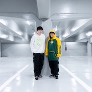 フェス出演、形態再編、上京…T.M.Pのさまざまな体験が「デスクトップ」に集約