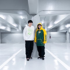 フェス出演、形態再編、上京…T.M.Pのさまざまな体験が「デスクトップ」に集約