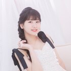 高橋彩香、初のオリジナルソロ曲「空色」リリース