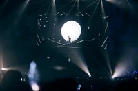 「KAMITSUBAKI WARS 2024 神椿横浜戦線 IN パシフィコ横浜『Anima III』」の様子。「KAMITSUBAKI WARS 2024 神椿横浜戦線 IN パシフィコ横浜『Anima III』」の様子。