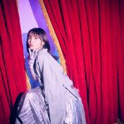 逢田梨香子、日々の“装飾”となる新作EPリリース
