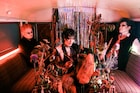 cali≠gari、アルバム「17.5」リリース 尾崎豊「十七歳の地図」カバー収録