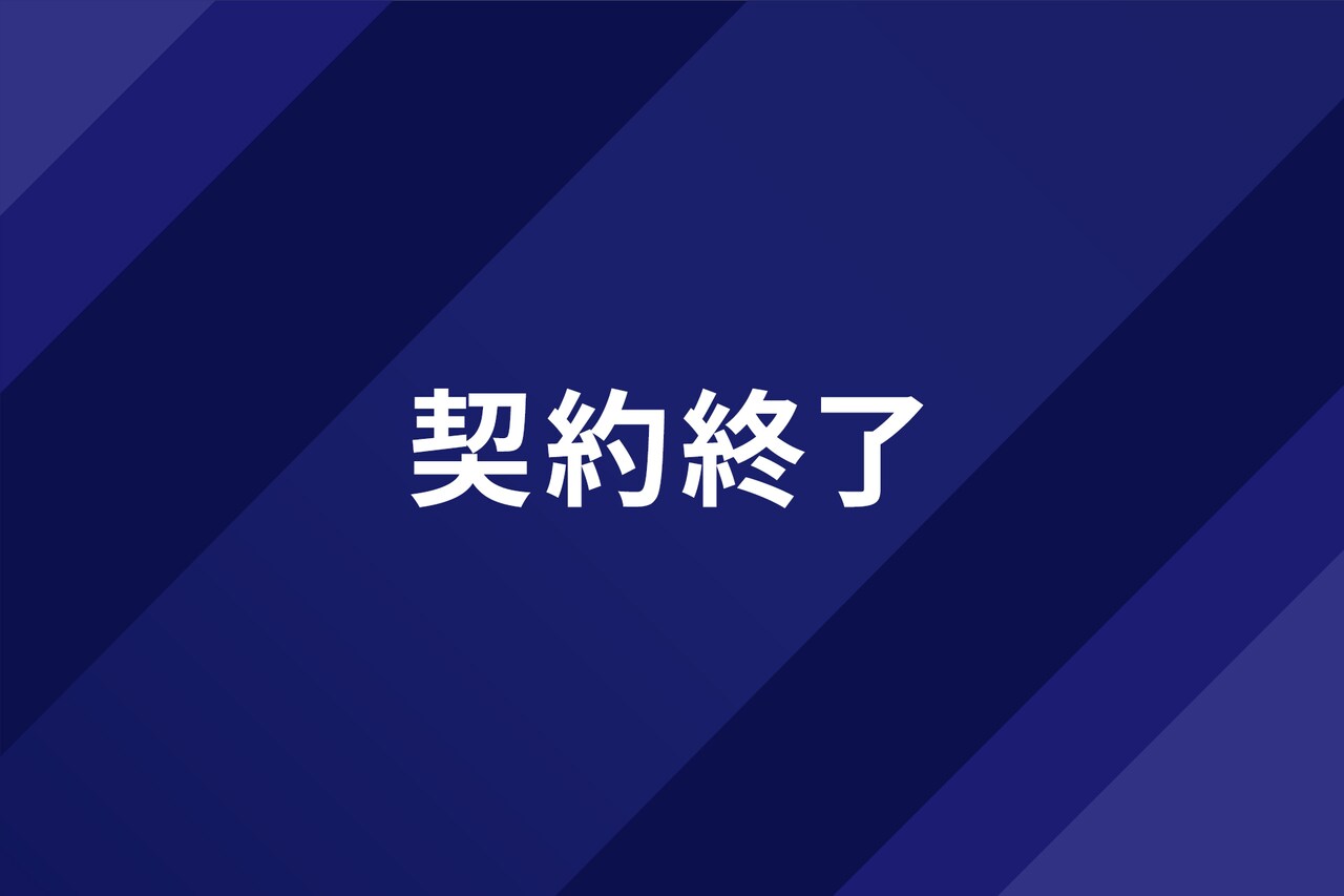 Tha Pentagon 今では13,000円こえてます！！！ PENTAGON 日本オフィシャルサイト