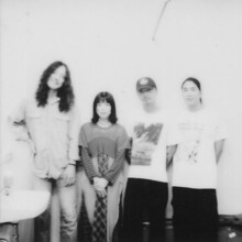 kanekoayano（duo set）