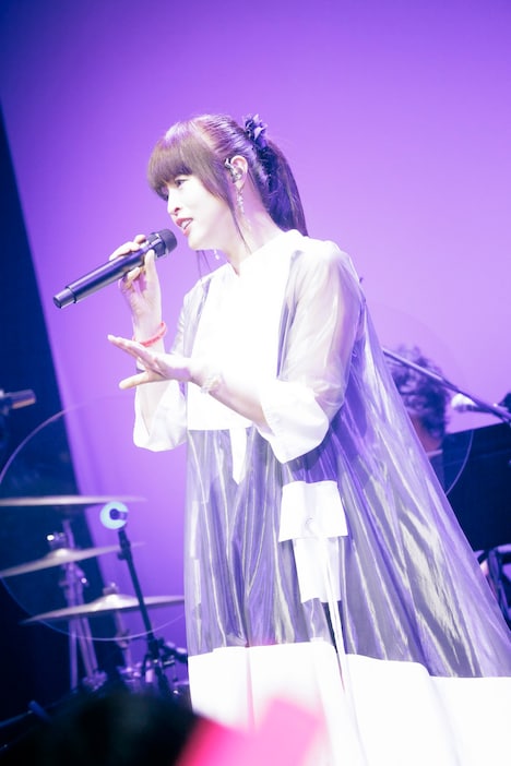 宇徳敬子（撮影：平野タカシ）