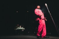 街裏ぴんく（撮影：廣田達也）