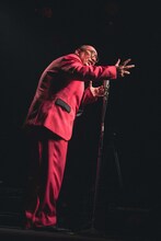 街裏ぴんく（撮影：廣田達也）