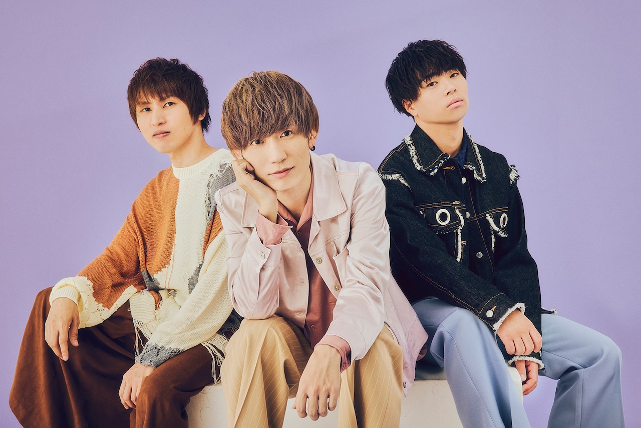 the quiet roomが解散、3月21日にラストライブ