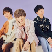 the quiet roomが解散、3月21日にラストライブ