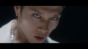 MIYAVI「Running In My Head」ミュージックビデオより。