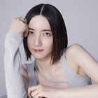 Perfumeのっちが「都市伝説解体センター」開発チームと対談へ、読者が知りたいこと代わりに聞いてきます