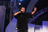 R-指定（提供：S2O JAPAN 2024）