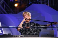 DJ 松永（提供：S2O JAPAN 2024）