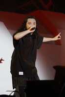 R-指定（提供：S2O JAPAN 2024）