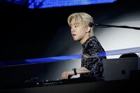 DJ 松永（提供：S2O JAPAN 2024）