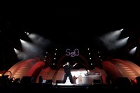 Creepy Nuts（提供：S2O JAPAN 2024）