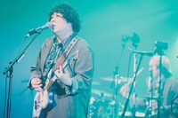 阪井一生（G）（撮影：白石達也）