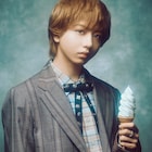 長野凌大(原因は自分にある。)が選ぶ2024年夏の9曲