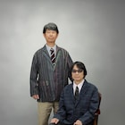 真心ブラザーズ「名古屋フォーク村」に井ノ原快彦、藤巻亮太、吉澤嘉代子が登場