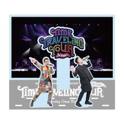 槇原敬之×WOWOWアクリルスタンドB