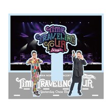 槇原敬之×WOWOWアクリルスタンドC