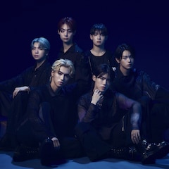 KJRGLプレデビュー曲MV公開、デビューライブ開催決定