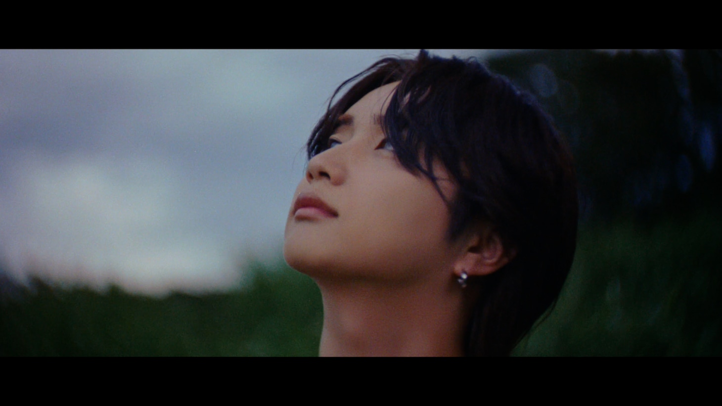 JUNON